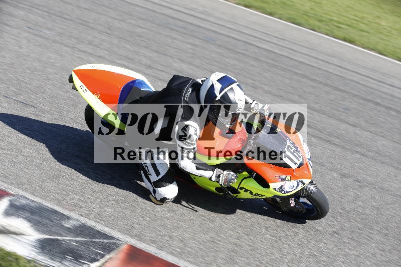 /12 30.04.2025 Speer Racing ADR/Gruppe gelb/16